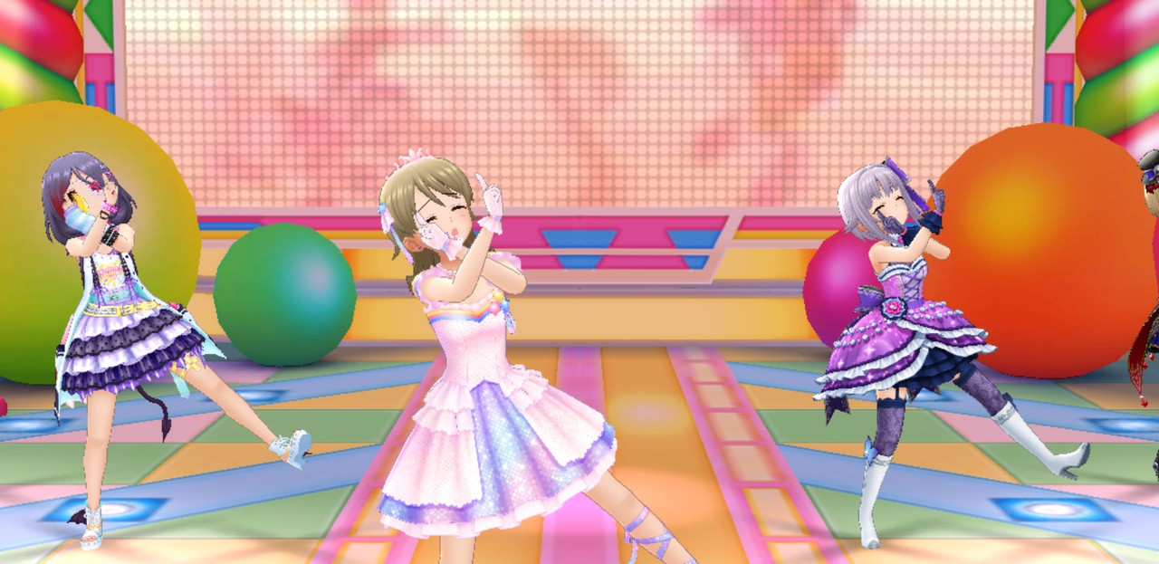 デレステ_2019-02-24-09-25-34