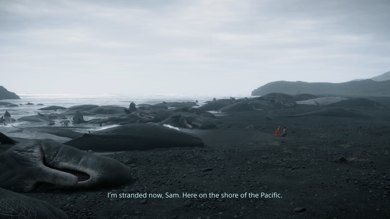 Death-Stranding-2026-02-05-22-40-28-73-DVR-mp4-000035-485