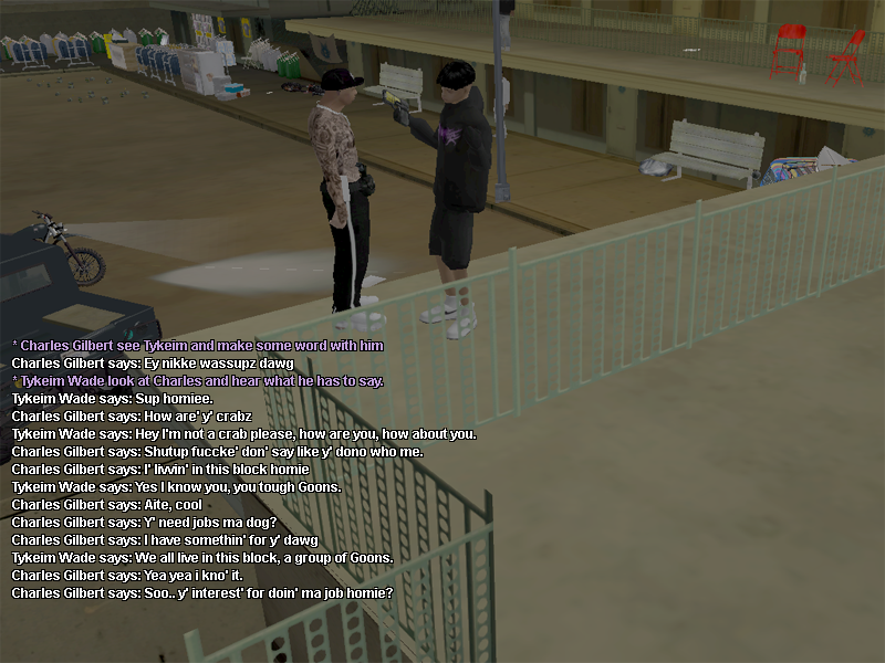 SSRP-UGD-11.png