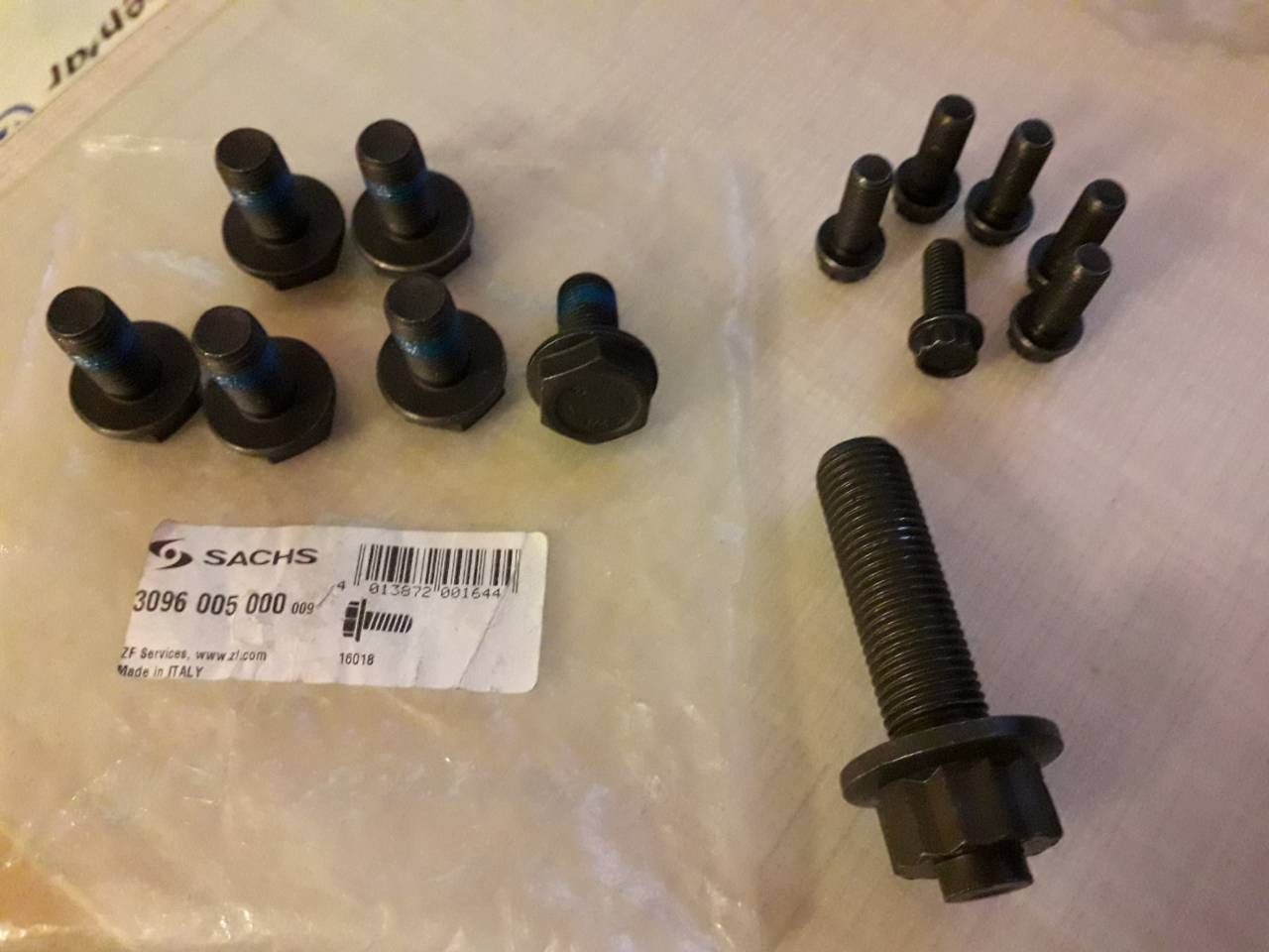 IMG 48276dd273619924bb604f2aecc88a7a V