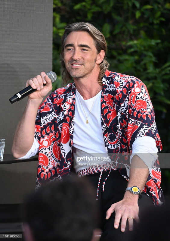 gettyimages-1441283056-2048x2048.jpg