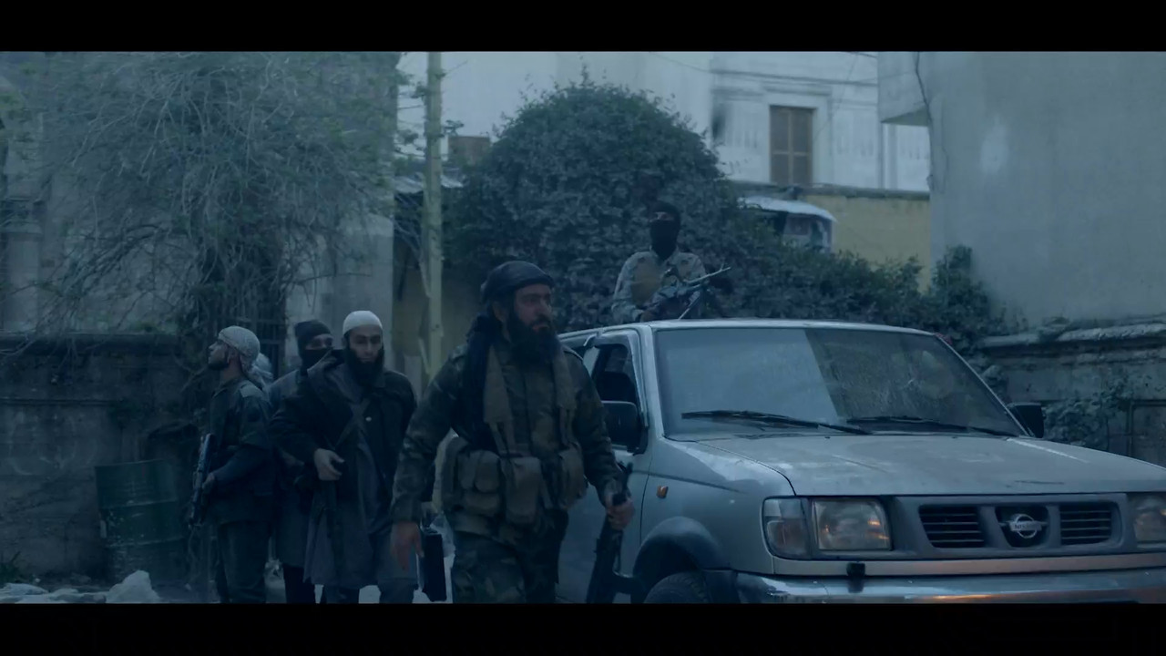 Bitlou’.Al.Rouh.S01E14.1080p.SHAHID.WEB-DL.AAC2.0.H.264.mkv_snapshot_19.06.033