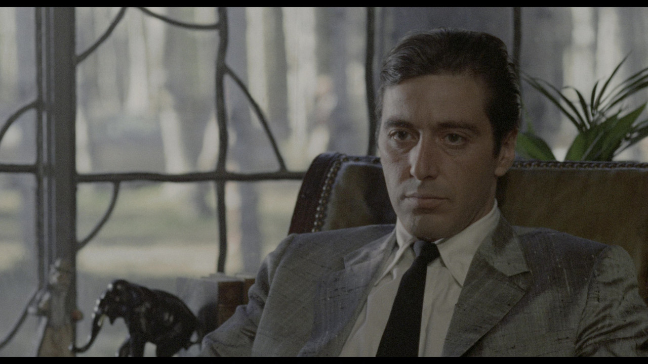 vlcsnap 2026 02 23 23h10m26s422