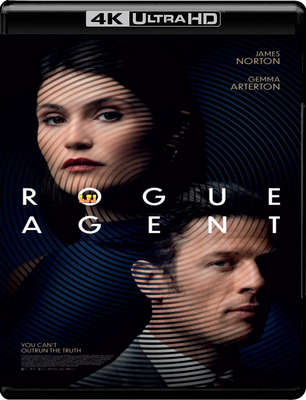 Caccia all'Agente Freegard (2022) WEB-DL 2160p x265 HDR DV E-AC3+AC3 ITA AC3 ENG