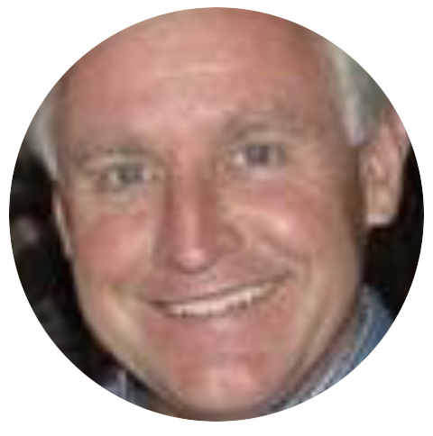 416965-F7-C5-FA-486-B-87-B5-15-F70-EE794