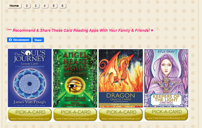 [Imagen: Screenshot-4.png]