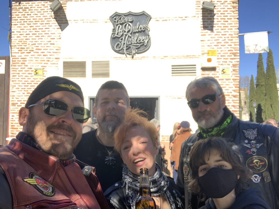 5 B4 A8 A1 C 125 F 49 C5 AFB6 C6 DE557 E0 B7 F — Postimages