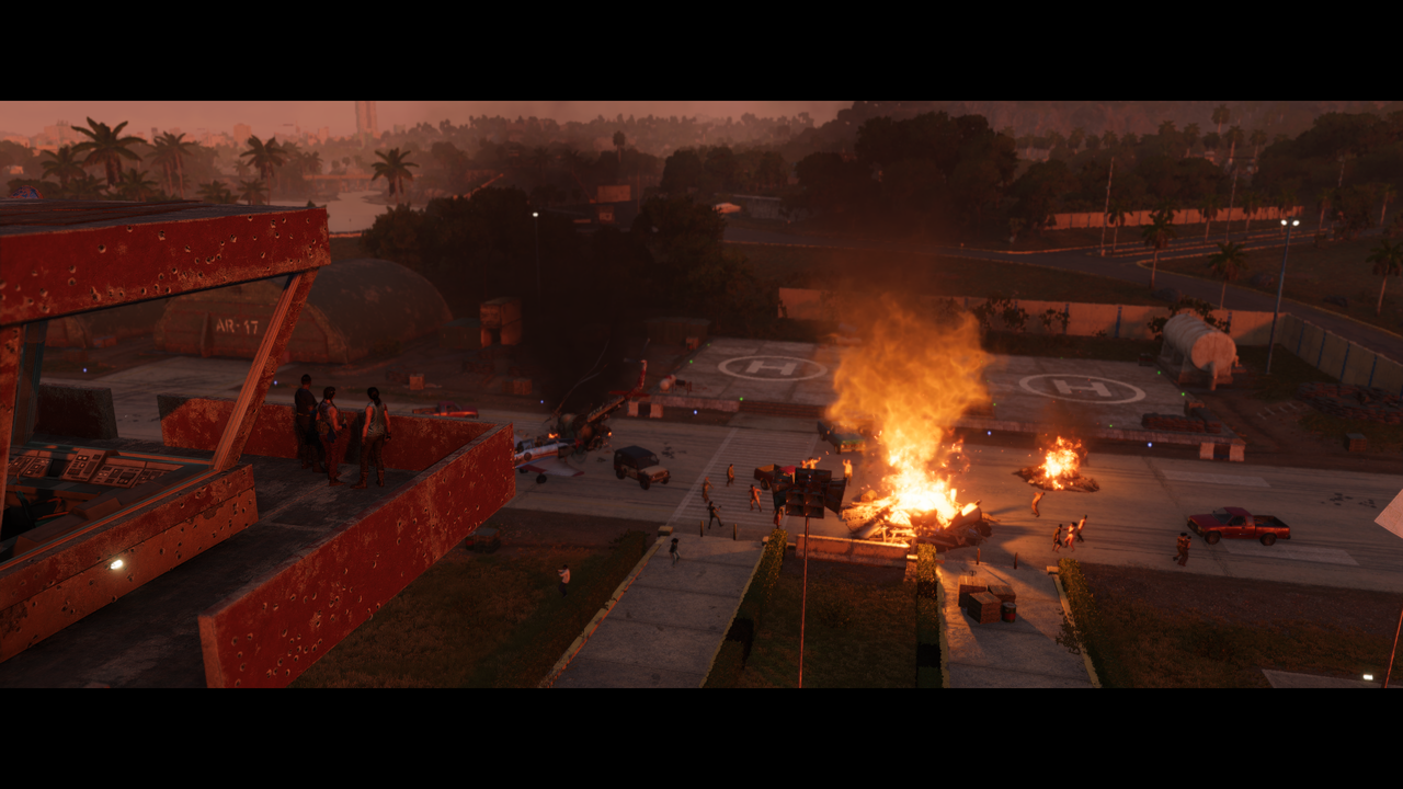 Far-Cry-6-Screenshot-2025-04-13-18-24-27-37