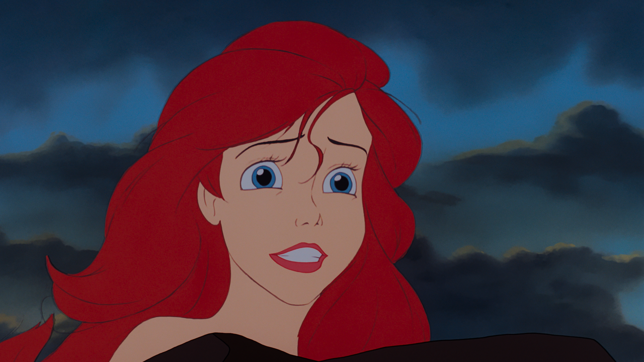 ed24658237b2ac013d5b23e23208fa08