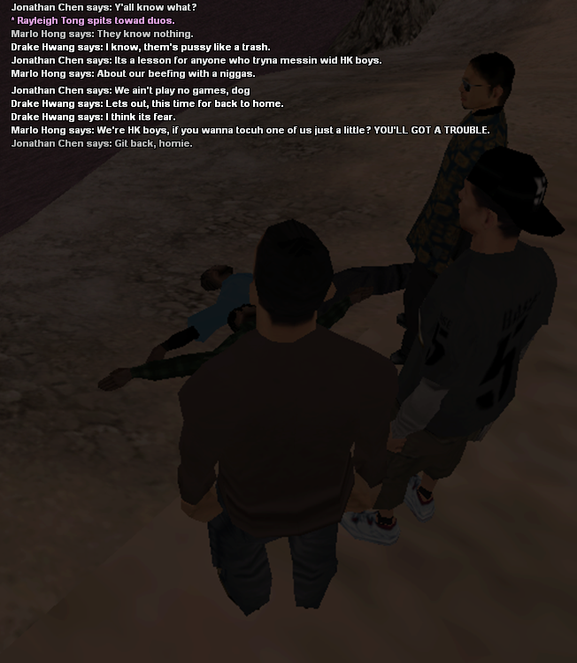 SS6.png