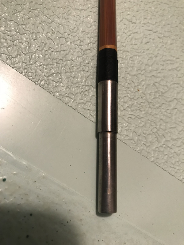 A8A6B7DB-9243-4BC9-A857-E56A11C33A86