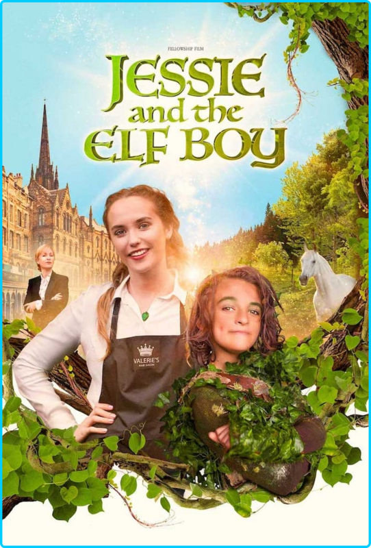 Jessie-and-the-Elf-Boy-2022-1080p-WEBRip-1400-MB-DD5-1-x264-Galaxy-RGTGx.png