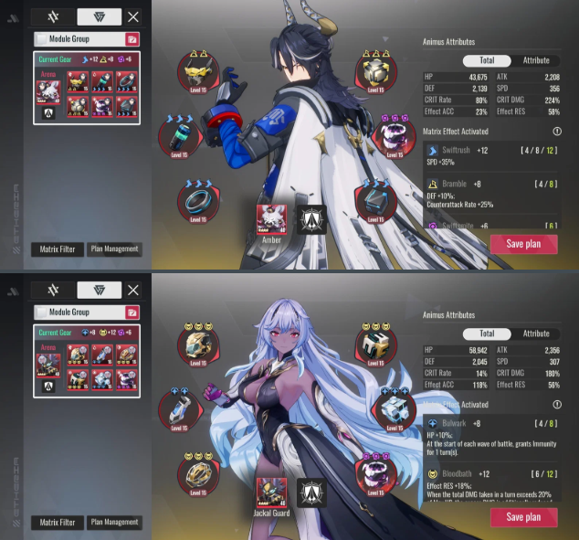 Screenshot 2026 06 13 135044