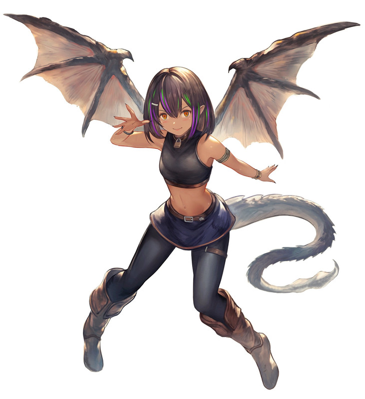 dosie-Fantasy-art-Dungeons-Dragons-8570581