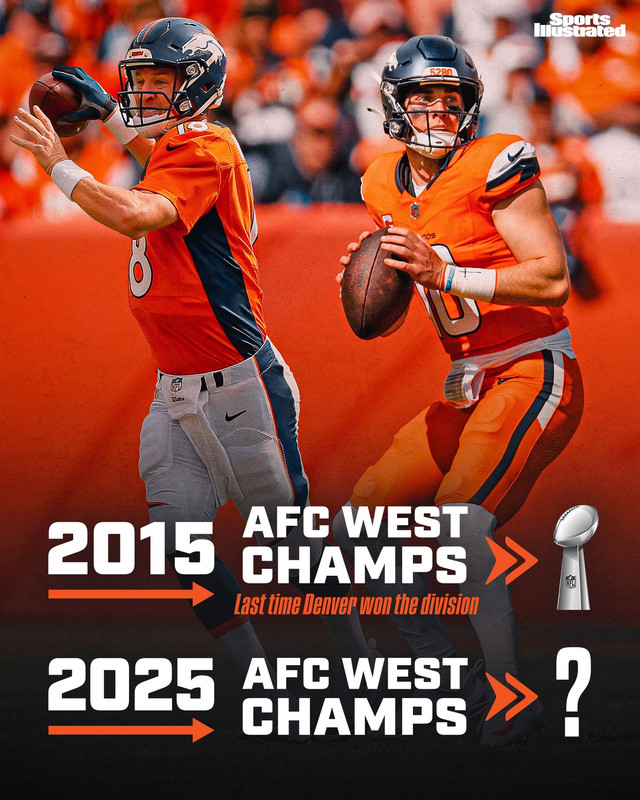 605830092 1406224474197964 6757696763760330341 n