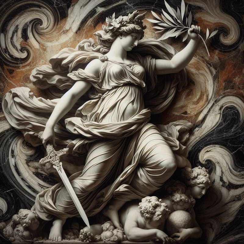 63240006-4754-4567-9338-d0897e37ee26