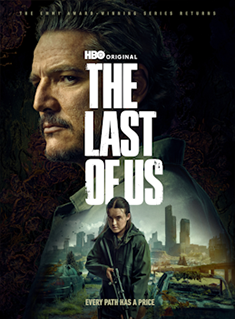 The Last of Us 2ª Temporada (2025) WEB-DL 720p/1080p/4k Dual Áudio The Last of Us 2ª Temporada (2025) WEB-DL 720p/1080p/4k Dual Áudio