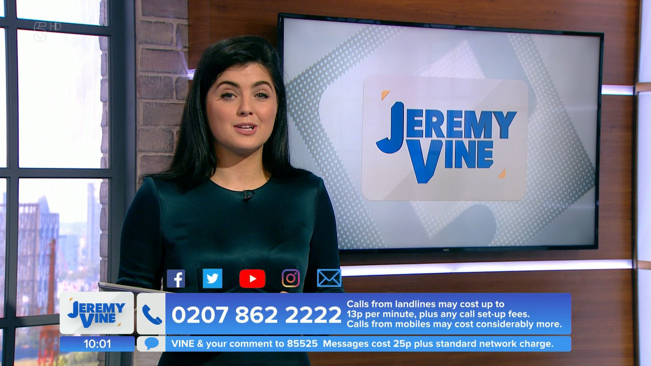 Jeremy Vine_20190219_09151115.ts_snapshot_00.47.26_[2019.02.19_1