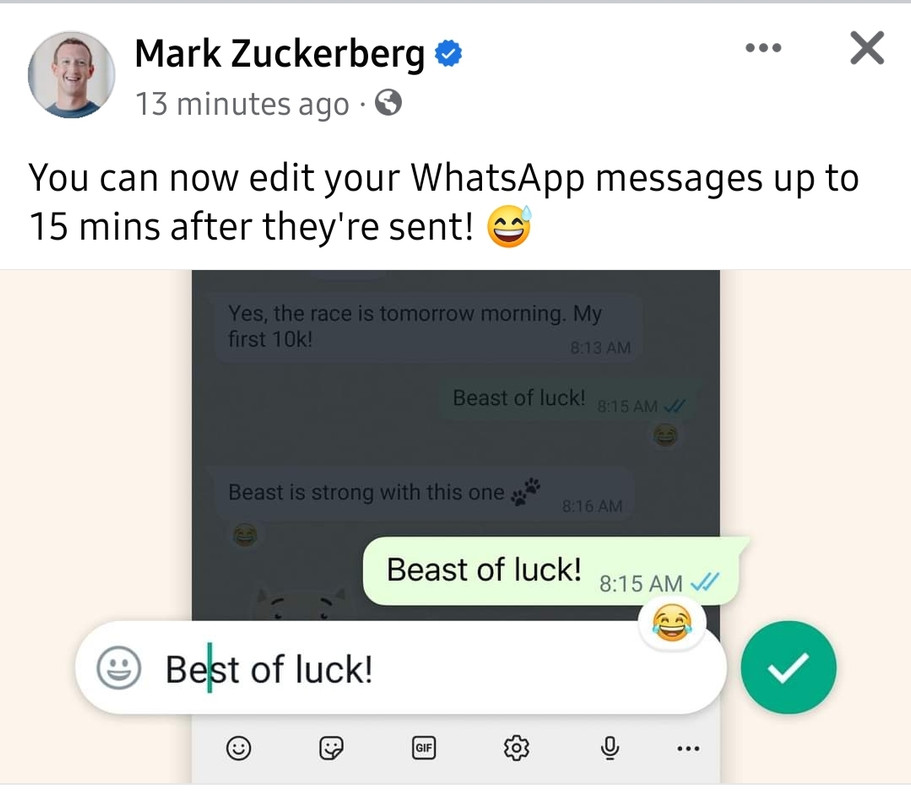 Screenshot-20230522-170802-Facebook.jpg