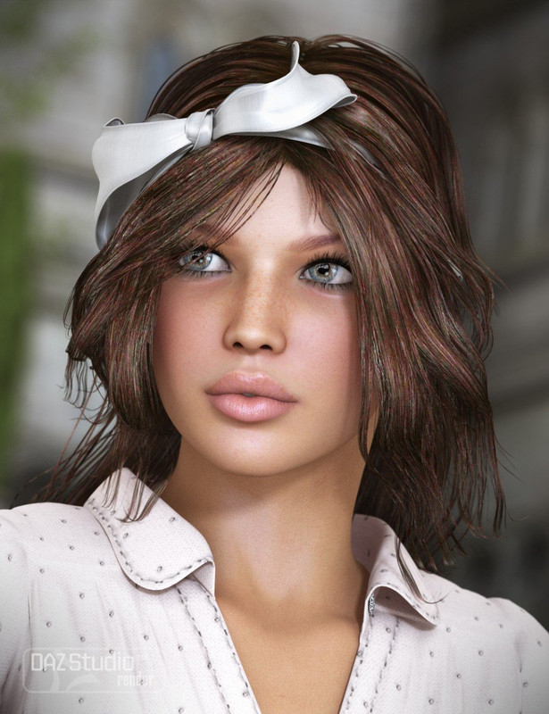 Iggy Hair Iggy Hair