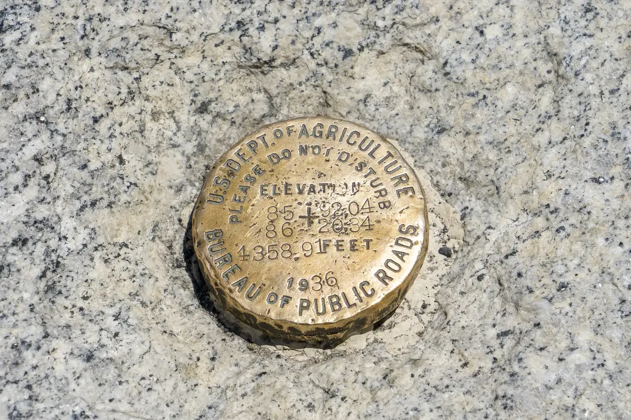 SA72987