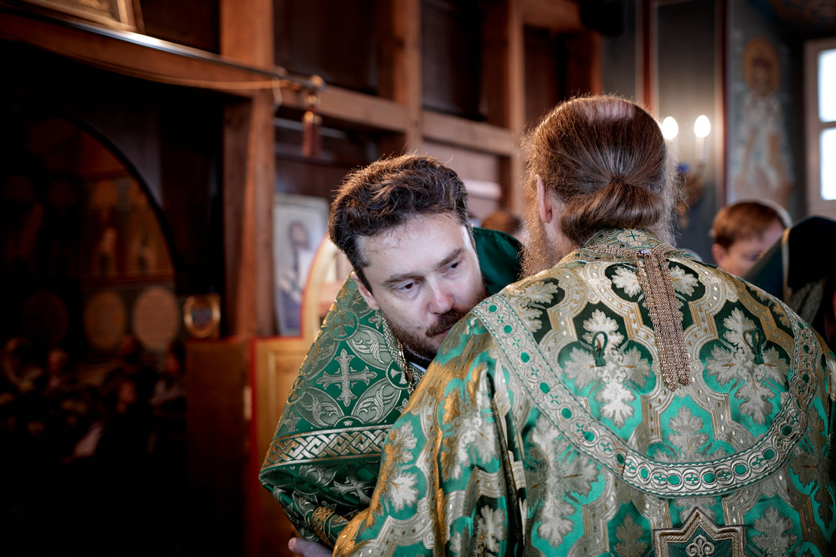 Empty-Name-194-resized