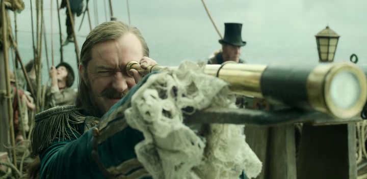 vlcsnap-2023-04-28-14h06m23s726