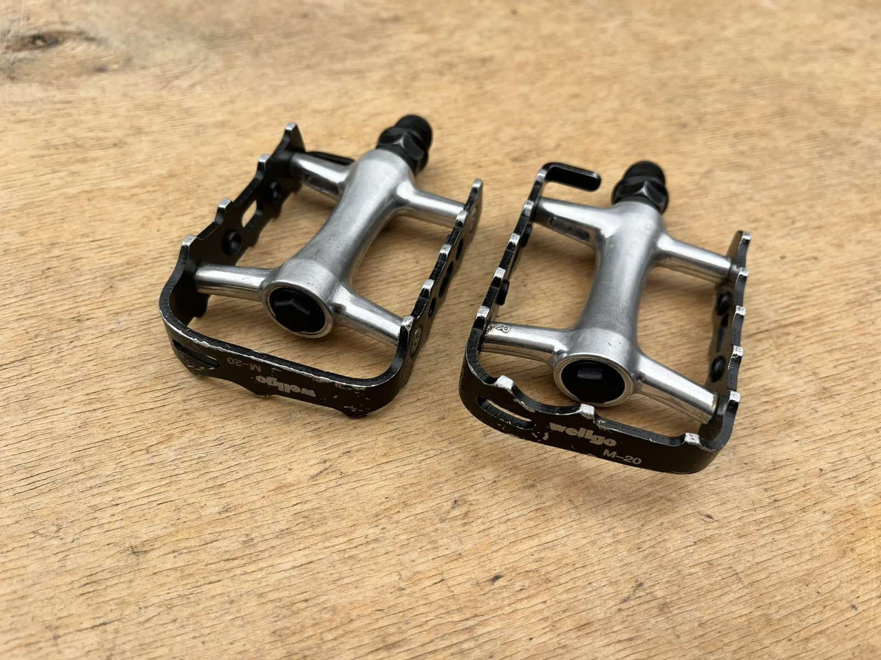 zobrazenna-viber-2026-03-31-11-46-57-682