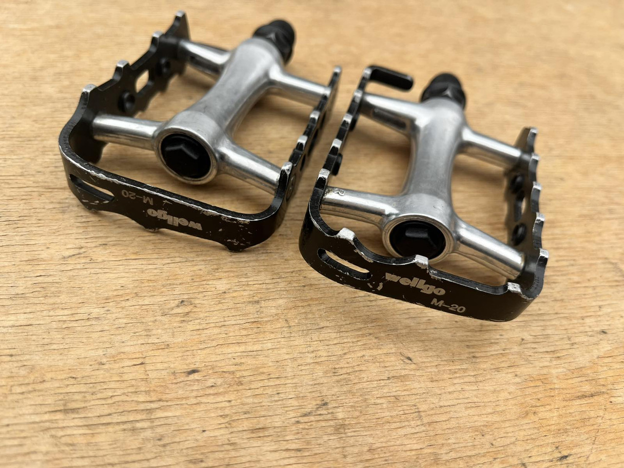 zobrazenna-viber-2026-03-31-11-46-57-786