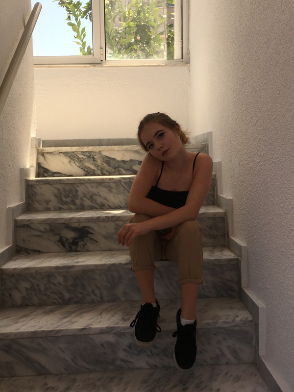 D7C5A2E7-032E-437A-B21B-604DDB4AB9F0