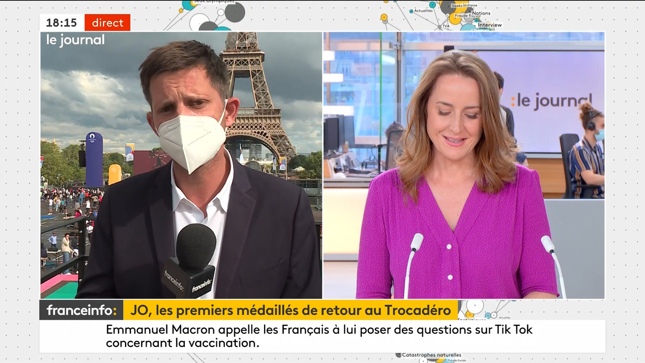 08.02 - 15.39.00 - franceinfo  et tout est plus clair. L'émission et ..._001.ts_snapshot_10.22.254