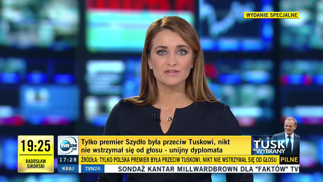 9 03 2017 dagmara kaczmarek tvn24 5