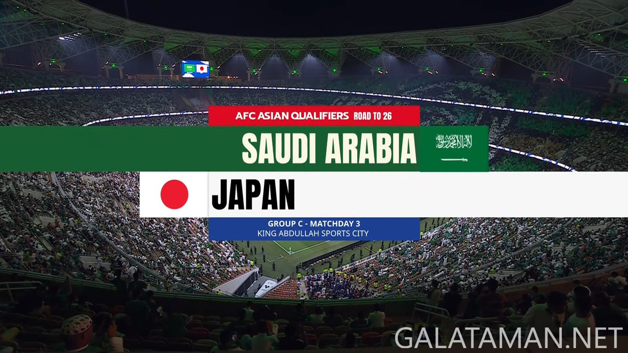 [Image: 20241010-KSA-JAP-WCQ-F-EN-1080-mkv-snaps...35-936.jpg]