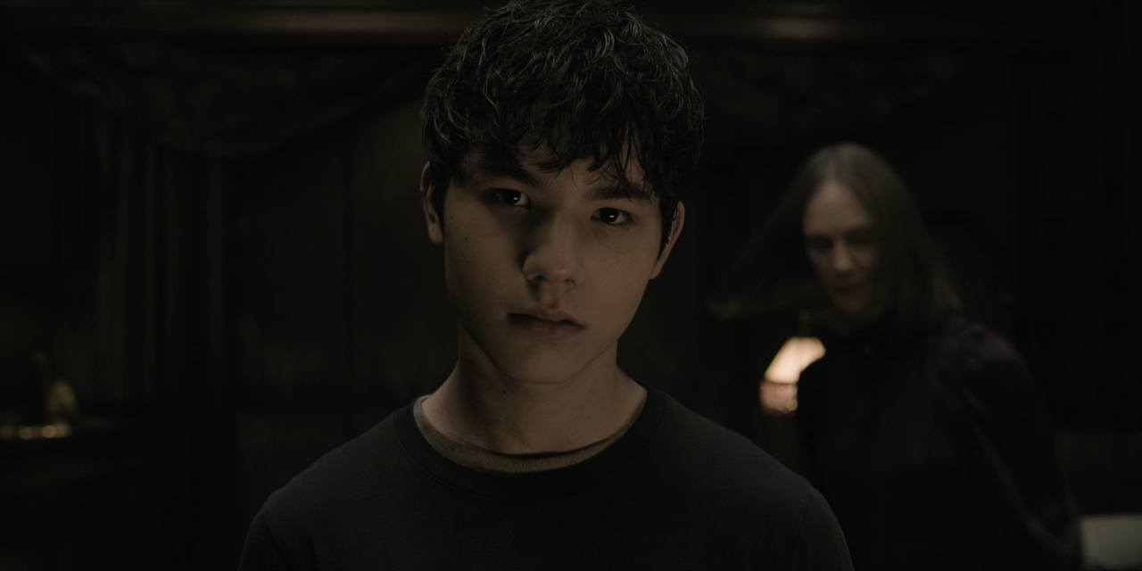 pic-04.png