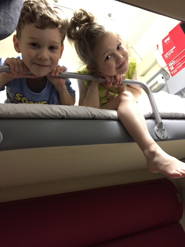 577E6D08-5723-4649-A562-AB8AE095DD45