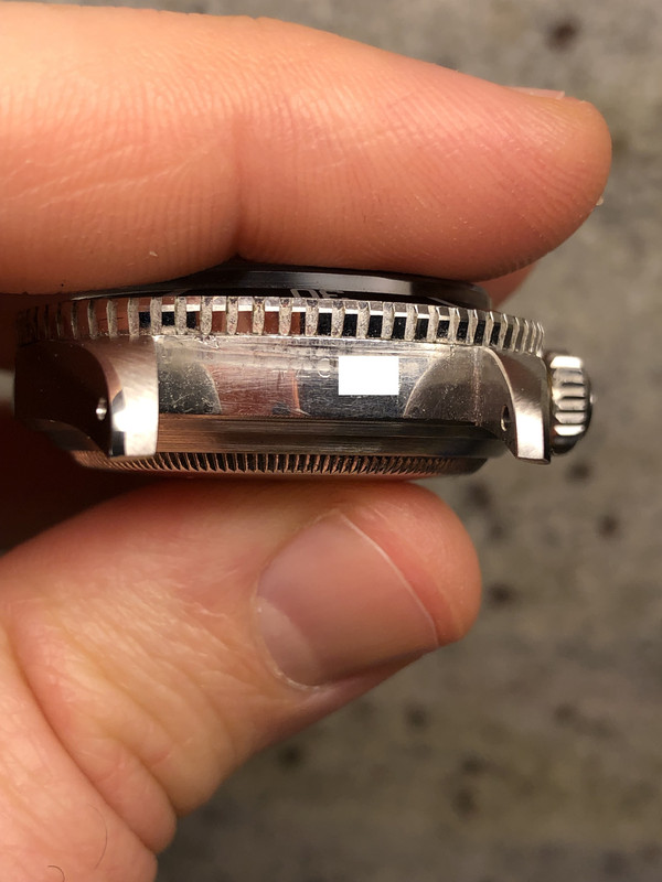 0D188360-CBF9-4FA3-8E0F-7C328DDCE779