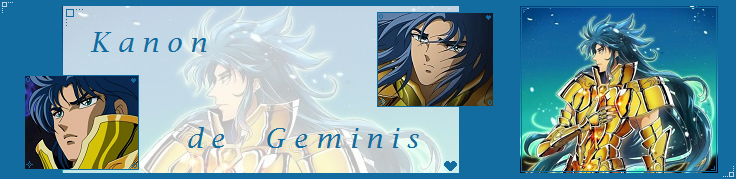 https://i.postimg.cc/YCn2js2v/Regalito-para-Faylinn-by-Izula.png