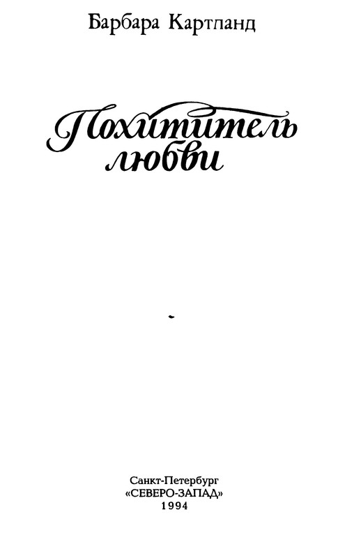 p0005