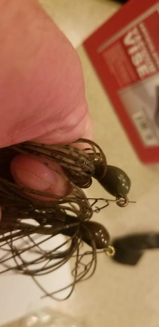 Chatterbait-1.jpg