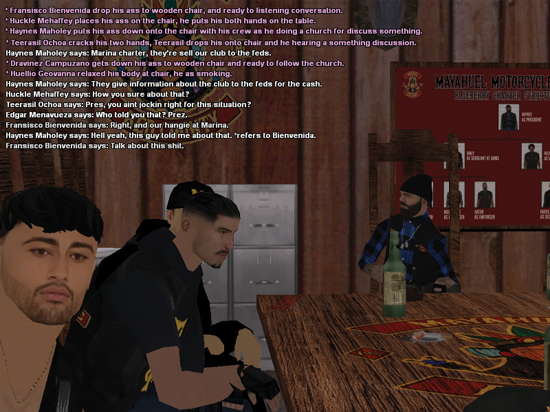 ssrp47.png