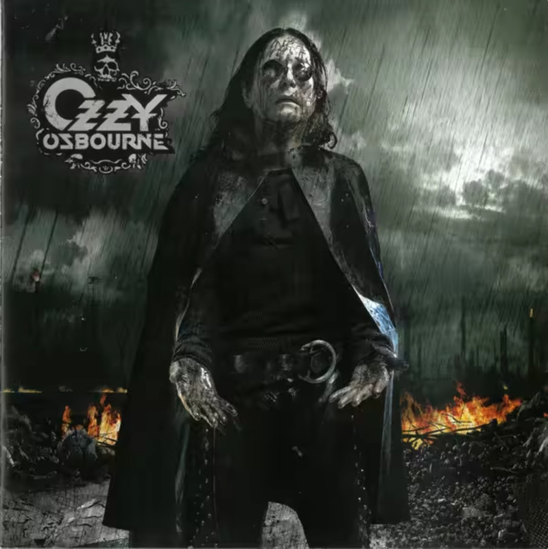 Movie cover image