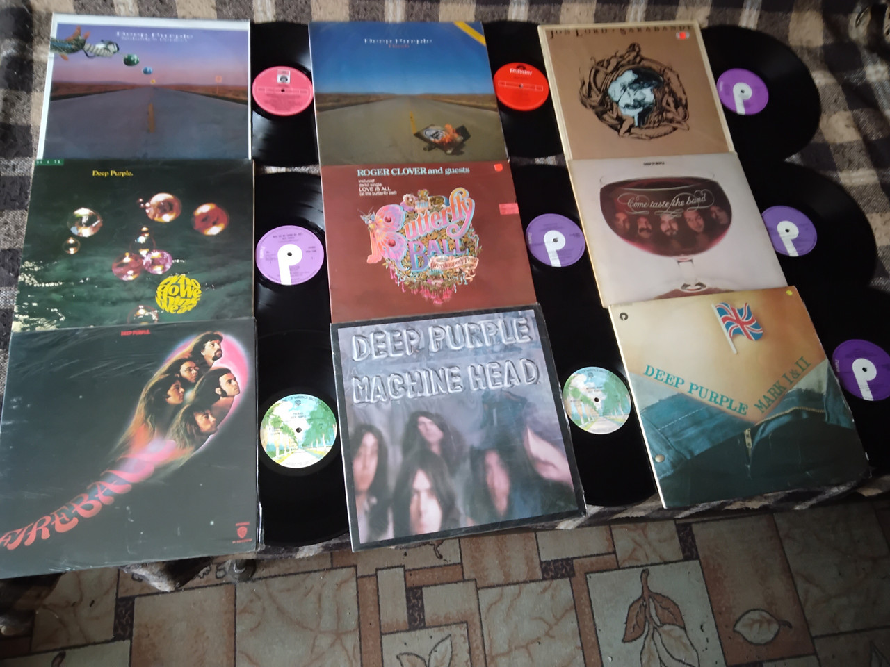 IMG 20240213 125534 665