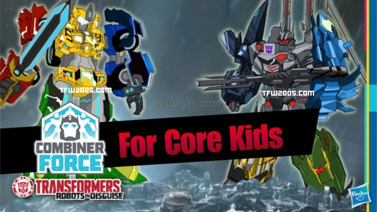 TFW2005-HASBRO-Toy-Fair-2017-0825-1