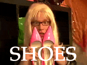 shoes.gif