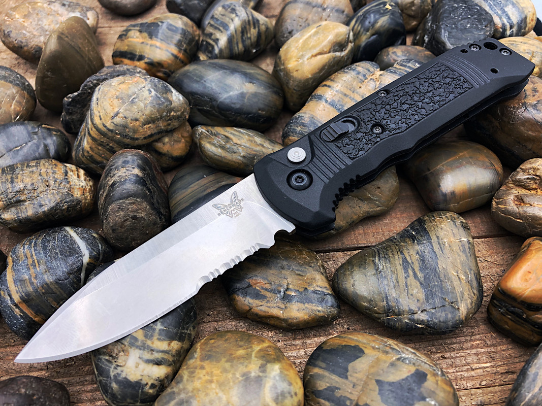 D745098C-DC30-47DC-922C-F165239486E2