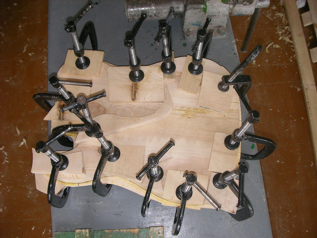 SANY0053_????? ??????