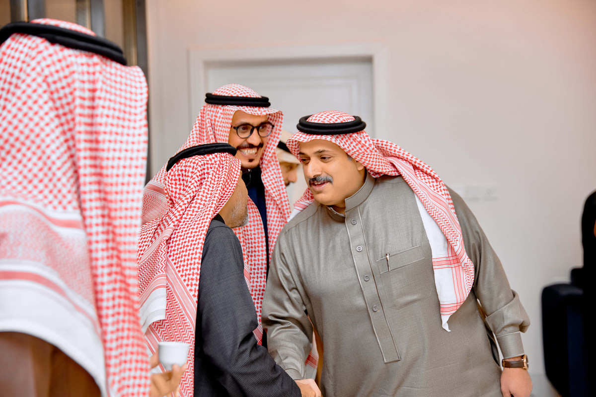 freelancers-BN7-A3147