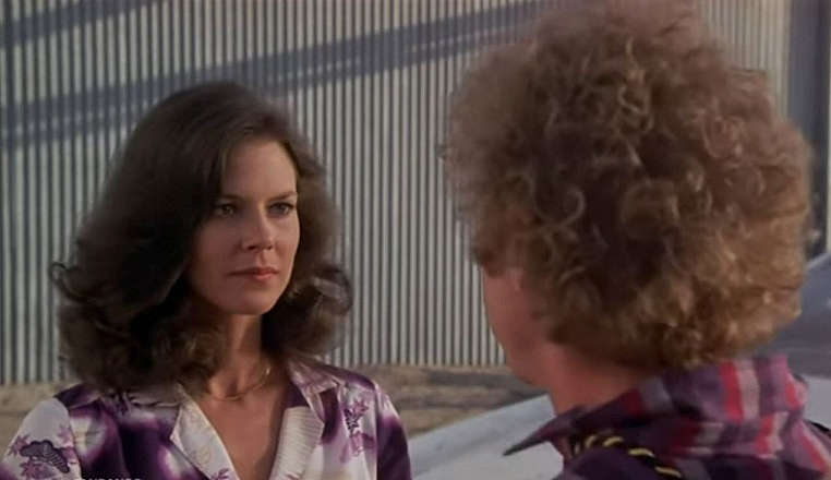 STIR-CRAZY-JOBETH-WILLIAMS-2-A-FOTOR.jpg