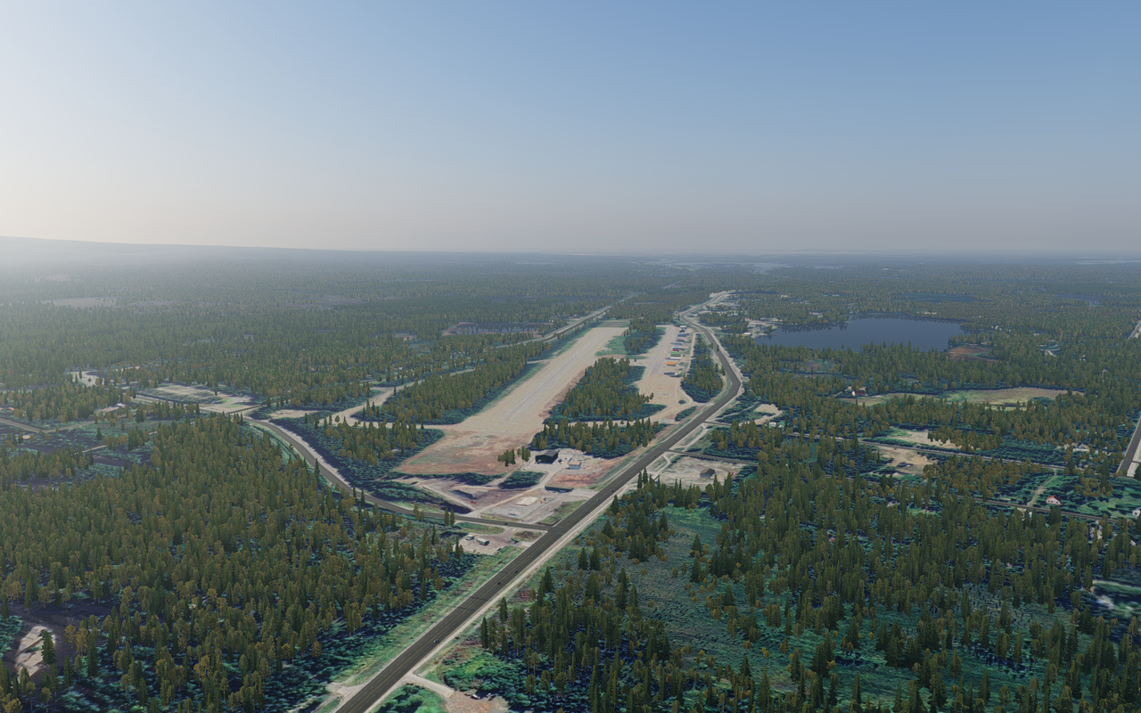 [Image: 02-PA-18-150-2025-11-29-15-10-21.png]