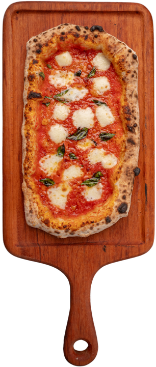 Schiacciata Happy Hour 2